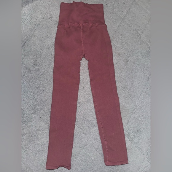 FP Movement Leggings - Picture 4 of 4